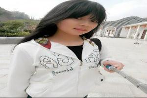 李白tv