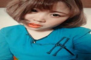 ...           起点中文网          褚先生你老婆要离婚_第78章 不搭伙就告状在线阅读...       正要站起来去给鸡仔子们拌饲料