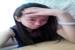 飞机迫降事件