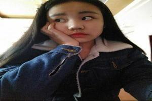 总裁娶妻套路深txt下载